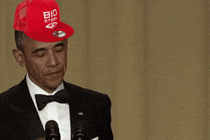 Peace Out Mic Drop GIF by BioSteel Sports