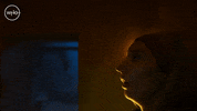 Series 12 Monster GIF by Doctor Who