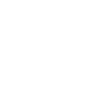 lookfantasticofficial christmas snow xmas queen Sticker