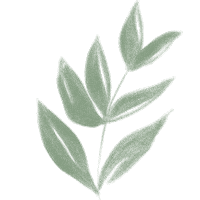 Happy Flowers Sticker by Lug