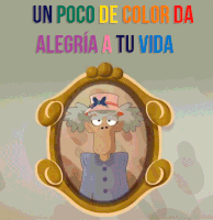 chavo del 8 GIF by Grupo Chespirito