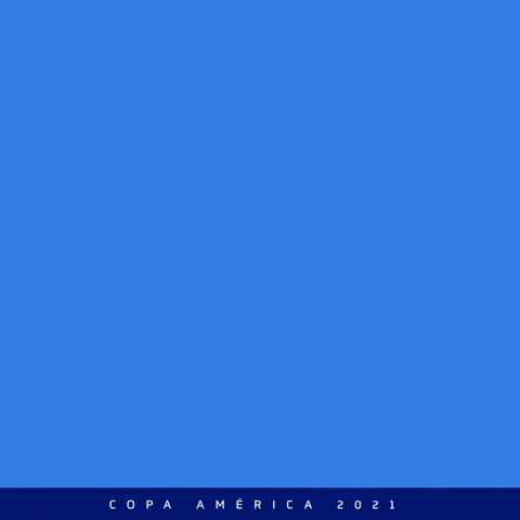 GIF by Confederação Brasileira de Futebol