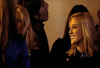 1x06 GIF by The Hills