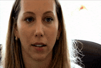 1x06 GIF by The Hills