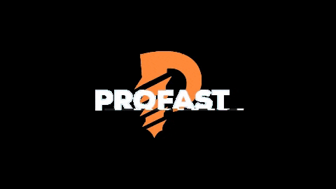 Gym Mantenimiento GIF by ProFast