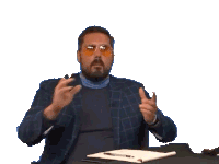 sticker bssadvisors