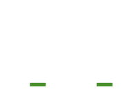 Soccer Referee GIF by Axitour