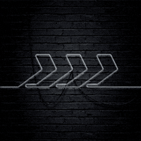 Neon Lebanon GIF by SNEAKED