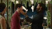 Vikram Vedha Bollywood GIF by Hrithik Roshan