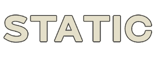 Suspension Coilovers Sticker by Transporter HQ