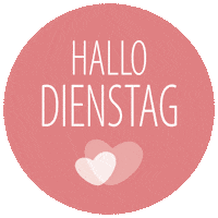 Heart Mannheim Sticker by Shop Mame