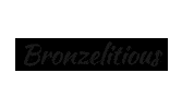 Tanning Sticker by ByRokko