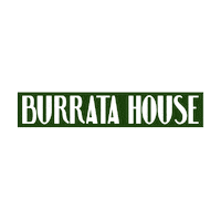 BurrataHouse italy panini foodtruck burrata Sticker