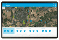Wine App GIF by Vineyard Cloud