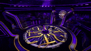 Wwtbams08E03 GIF by Stellify Media