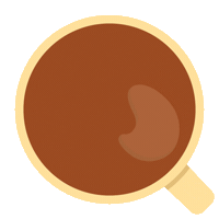Energy Drink Coffee Sticker by 5-hour ENERGY®