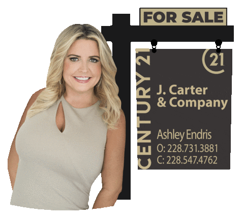 Century21JCarterAndCo giphyupload real estate realtor realty Sticker