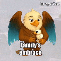 Sun Love GIF by Griphiel