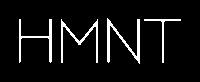 hmnt hector montana GIF