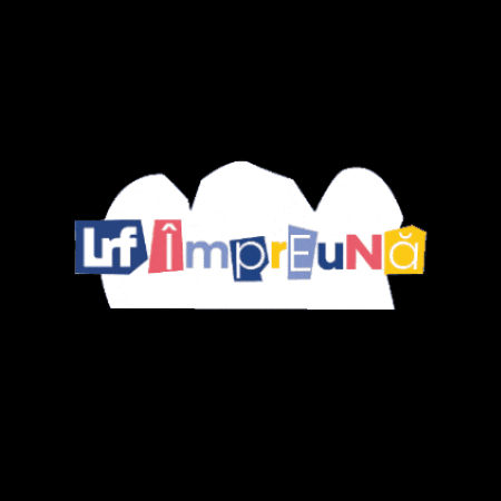 GIF by LRFB
