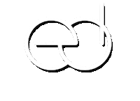 Emsal2 Sticker by Emsal Dogan