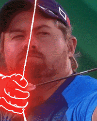 Olympic Games Olympics GIF by Team USA