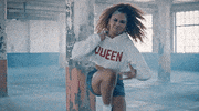 juice GIF by Lady Leshurr