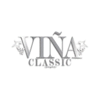 Viña Classic Sticker by Club Chocolate