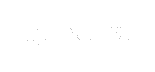 Quintou Sticker by Daguss Conviteria
