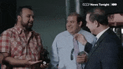 2020 Election Texas GIF