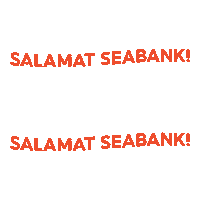 seabankph shopee seabank seamoney seayoursavingsgrow Sticker