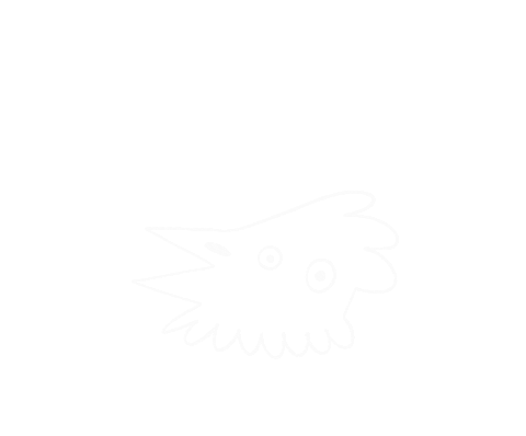 Sticker by Ibrido