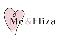 Meandeliza Sticker by Me & Eliza