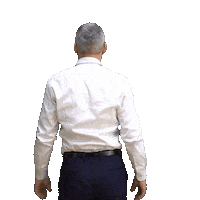 Slovenia Nsi Sticker by Verjamem