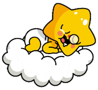 SamaraGroupID kids family mom friend Sticker