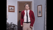 StophouseMusicGroup squad goals prof profgampo gampo GIF