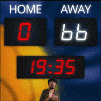 0 Home GIF