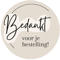 liefsbyjo sale liefs nieuw miek Sticker