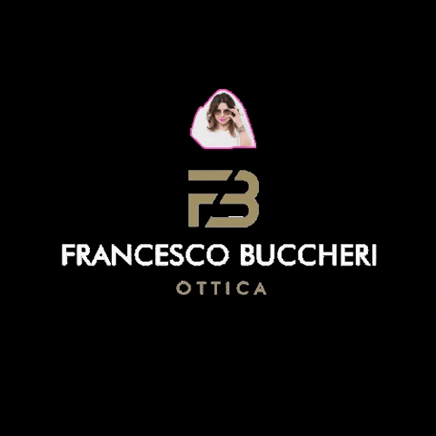 FrancescoBuccheri buccheri GIF