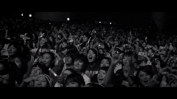 one direction video GIF by Columbia Records