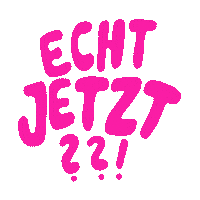 pizgo cool color words youth Sticker