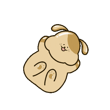 bamjjeolmi giphyupload 밤쩔미 bamjjeolmi Sticker