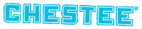thechestee sportsbra thechestee chestee Sticker