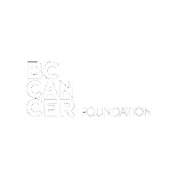 World Cancer Day Sticker by BCCancerFdn