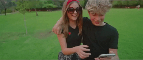 GIF by Brooklyn Queen