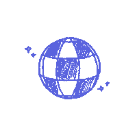 Sweet Dreams Fun Sticker by CYN