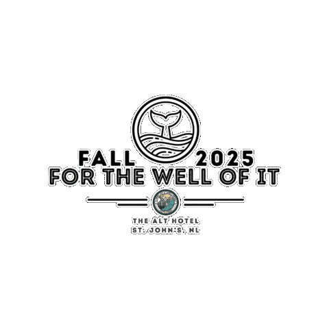 Forthewellofit Sticker by whelanwellness