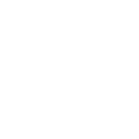 Agence De Com Sticker by Lézards Création  |  Agence de communication