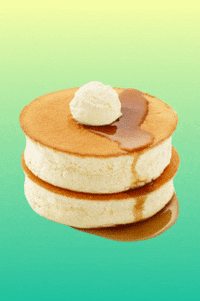 GIF by Shaking Food GIFs