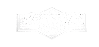 zeds dead fun Sticker by Deadbeats Records